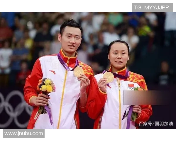 赛后复盘：北京羽毛球队vs西安羽毛球队的配合