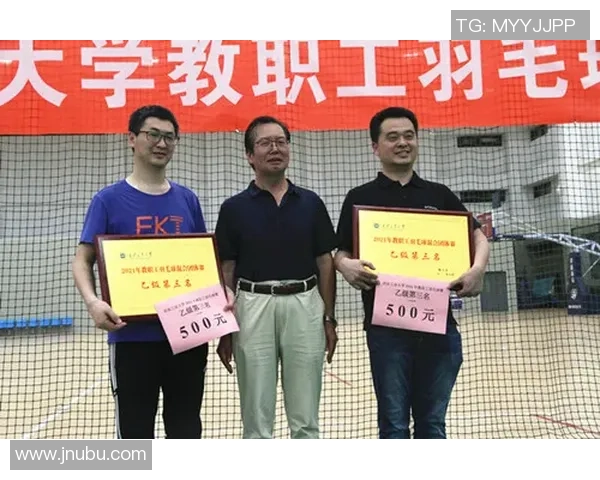 赛后复盘西安乒乓球队与成都乒乓球队的精彩对决与经验总结